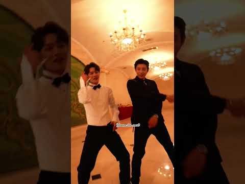 Ke Chun and Ma Xiaoyu's drama #kechun #maxiaoyu  #bts #behindthescene #nment #viral #leaked #bl #man