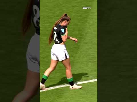 PSV Vrouwen is virtueel kampioen, maar dan... 🫣