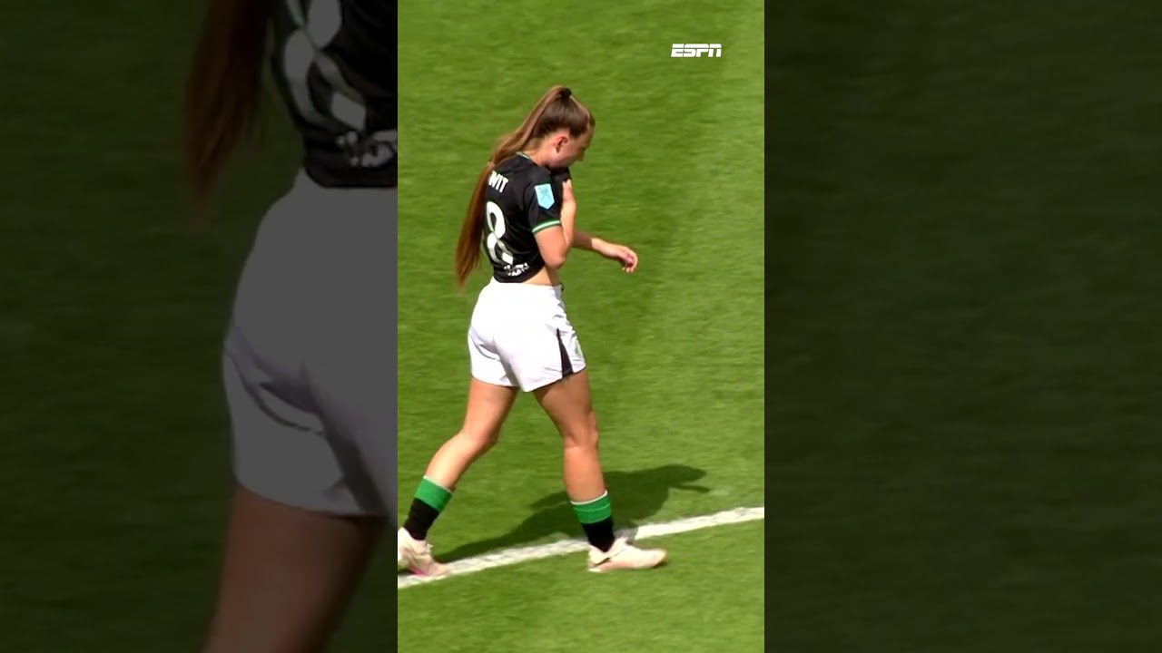 PSV Vrouwen Virtueel Kampioen – Wat Betekent Dat? 🏆