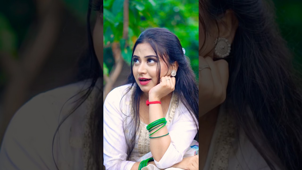 Gaane Gaane 🌸 - JCS World