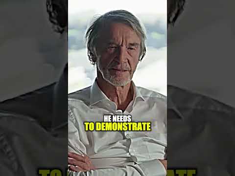 60Sec Pundit