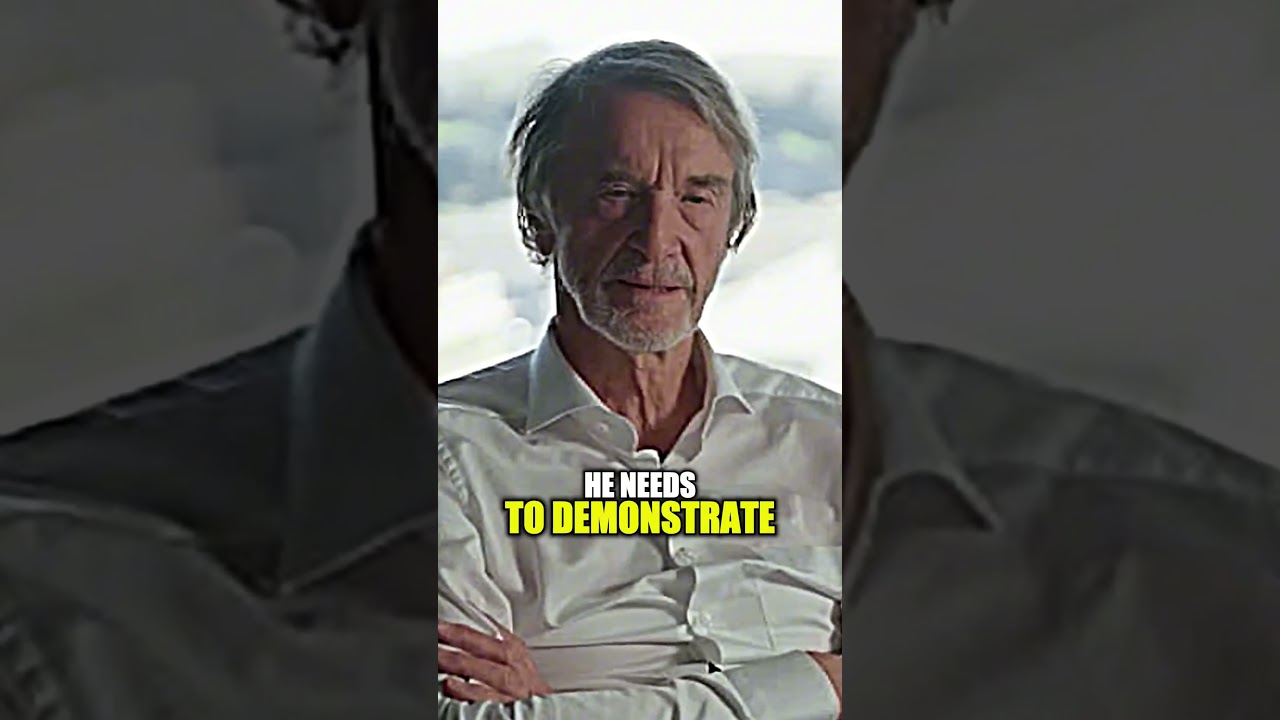 Rúben Amorim Gets 3 Years to Prove His Worth ⚽