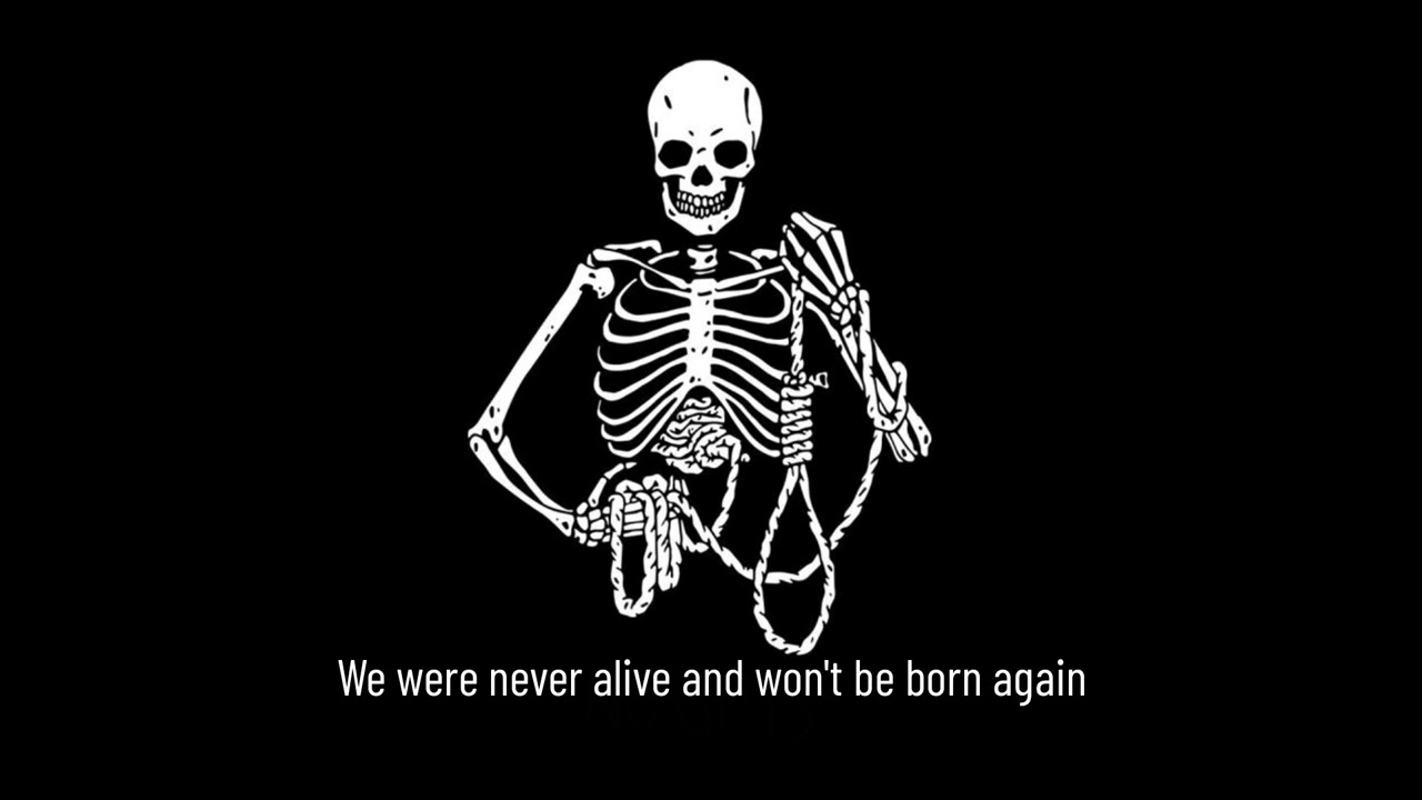 Lil Peep - 16 Lines (Sped Up Version) 🎶