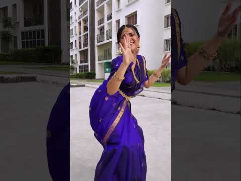 Kanimaa | Retro | Shalini | 21 Studio #song #retro #surya #trending