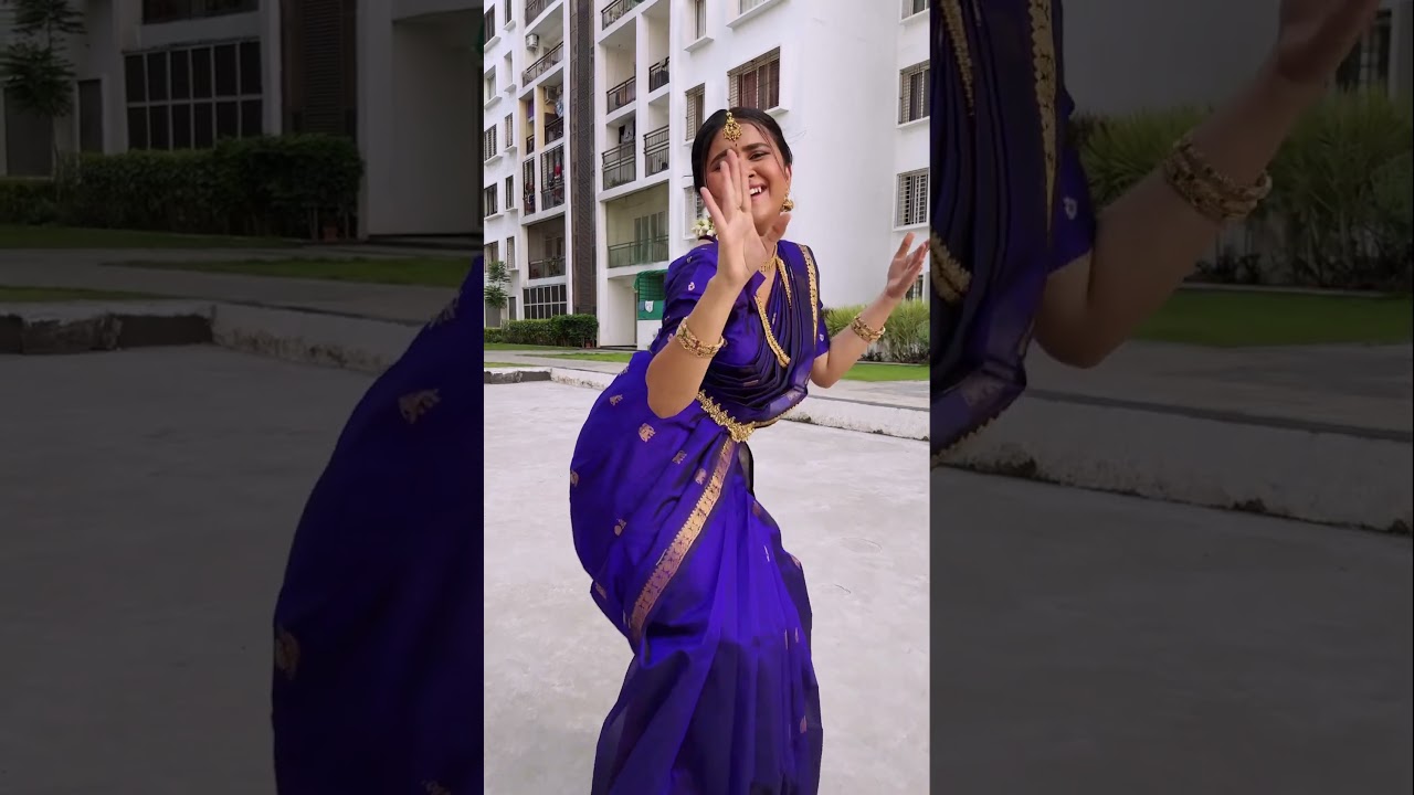 Kanimaa Retro Song by Shalini | 21 Studio 🎶