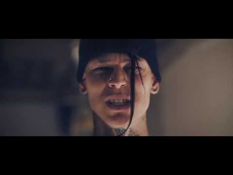 Bittuev & NILETTO -  Довела (Официальный клип)