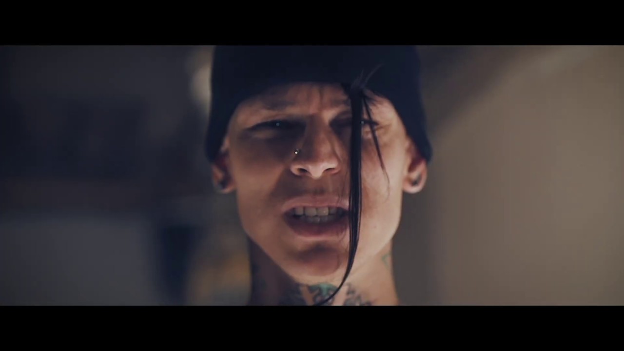 Bittuev & NILETTO - Довела (Official Video)