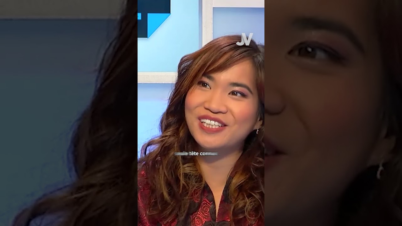 GameOne Ferme : Fin d'une Ère 🎮