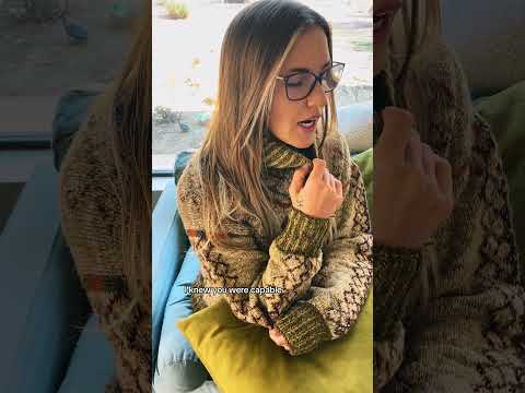 How we develop secure attachment: parenting styles