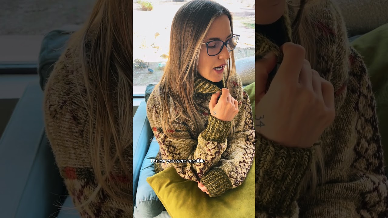 Build a Secure Attachment with Effective Parenting Styles 🧸