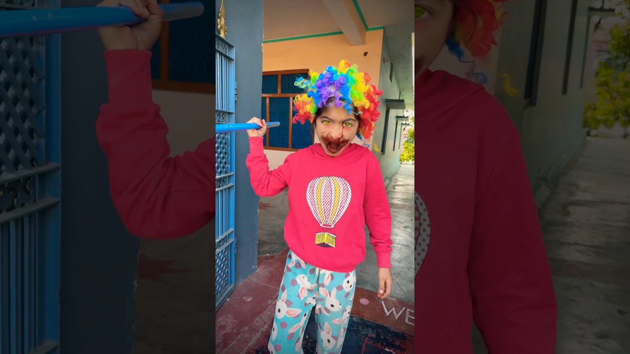 Hilarious Family Shorts 😂 #shorts