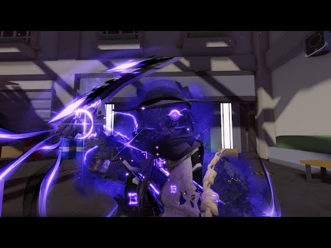 The NEW Chainsaw Weapon UPDATE In Hunty Zombies Is HERE