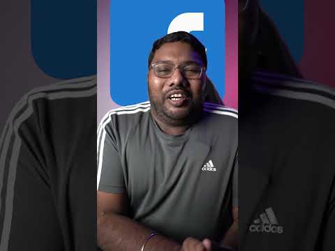 How to download any video on iPhone #iphonehacks #download #techtips #tech #techtricks