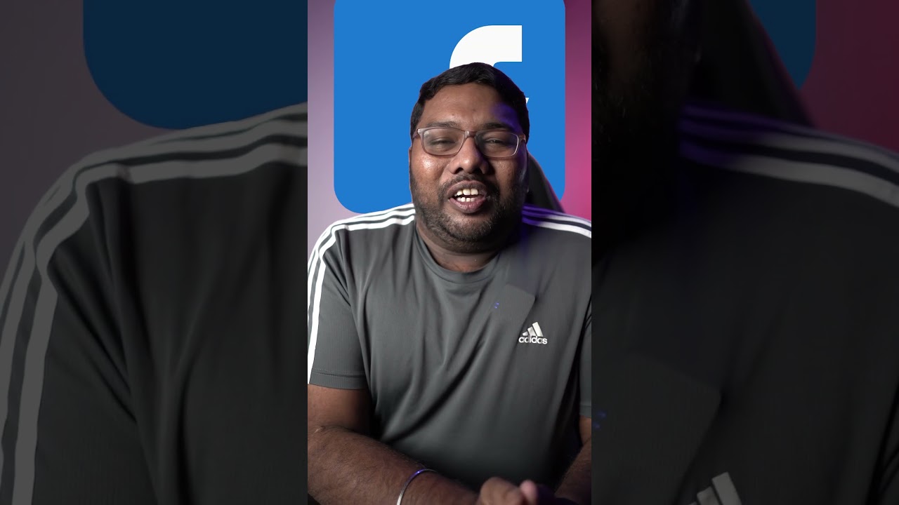 Easily Download Any Video on Your iPhone π± | Simple Step-by-Step Guide