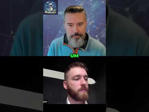 Quantum Cryptography: The Future of Cybersecurity? with Adam Kangiser | CPP