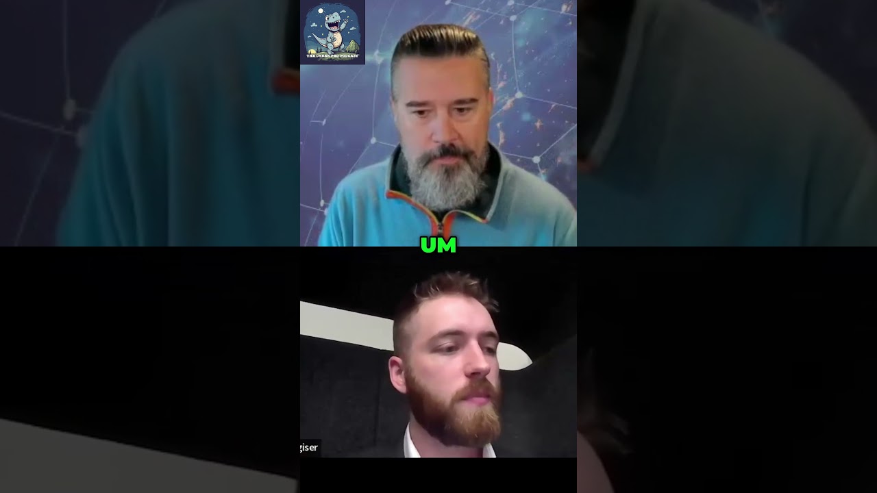 Quantum Cryptography: Revolutionizing Cybersecurity in the Future 🔐