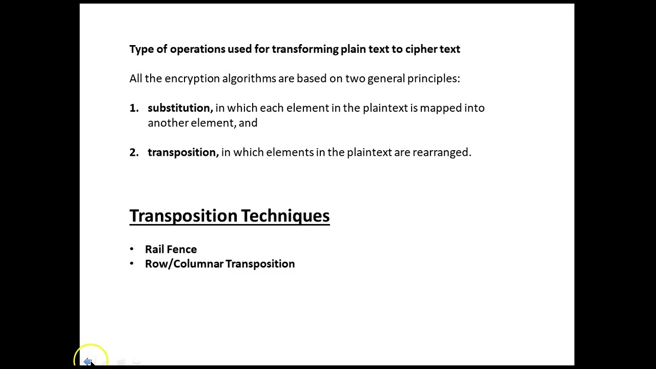 Master the Rail Fence Cipher: A Simple Guide to Cryptology 🔐