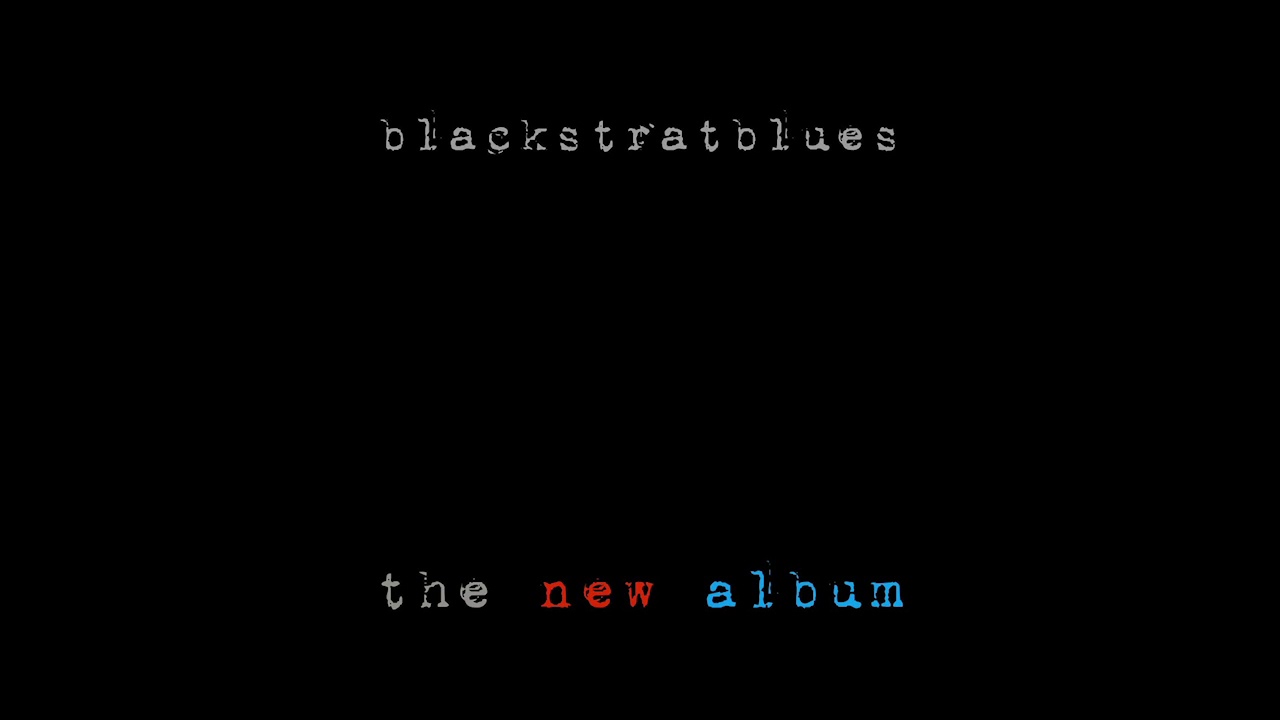 Ode to a Sunny Day 🌞