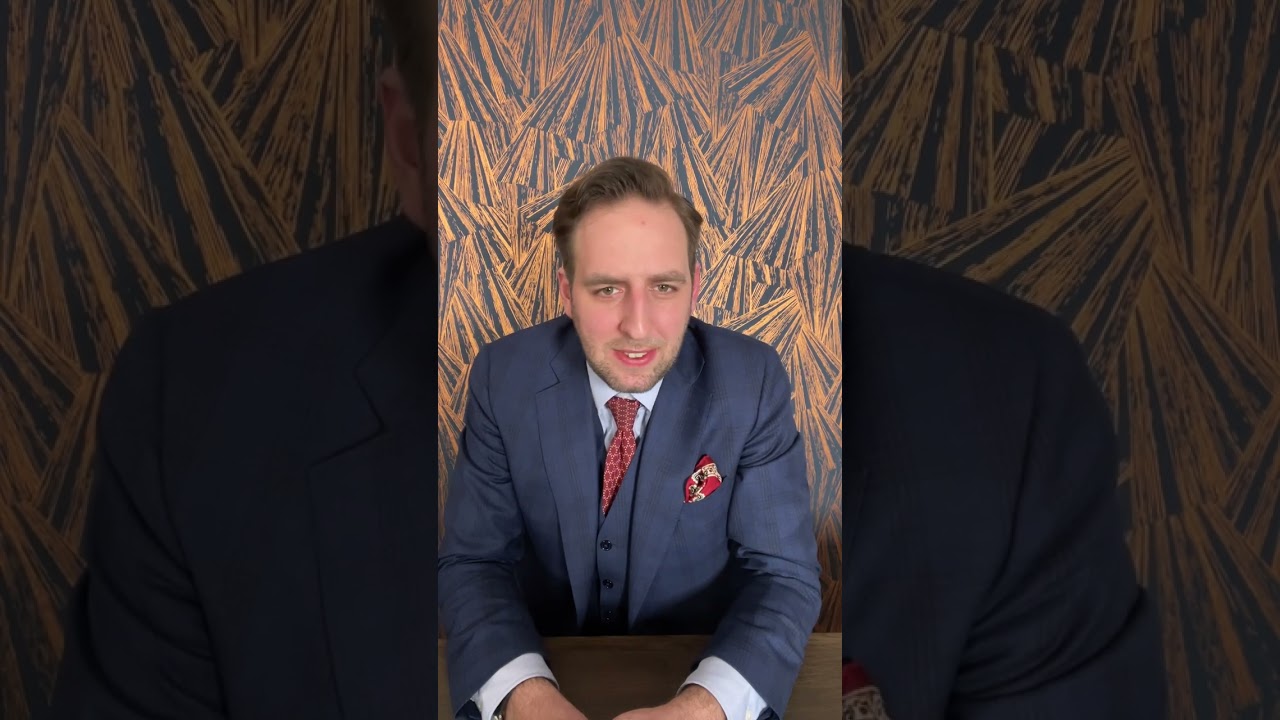 Warum entwerten Zentralbanken ihr Geld? 💰