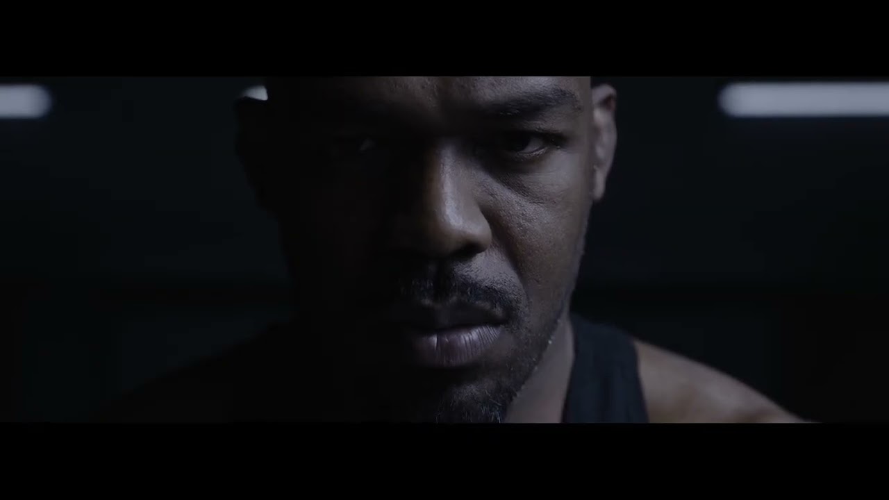 UFC 285: Jones vs Gane en Vivo 🥊