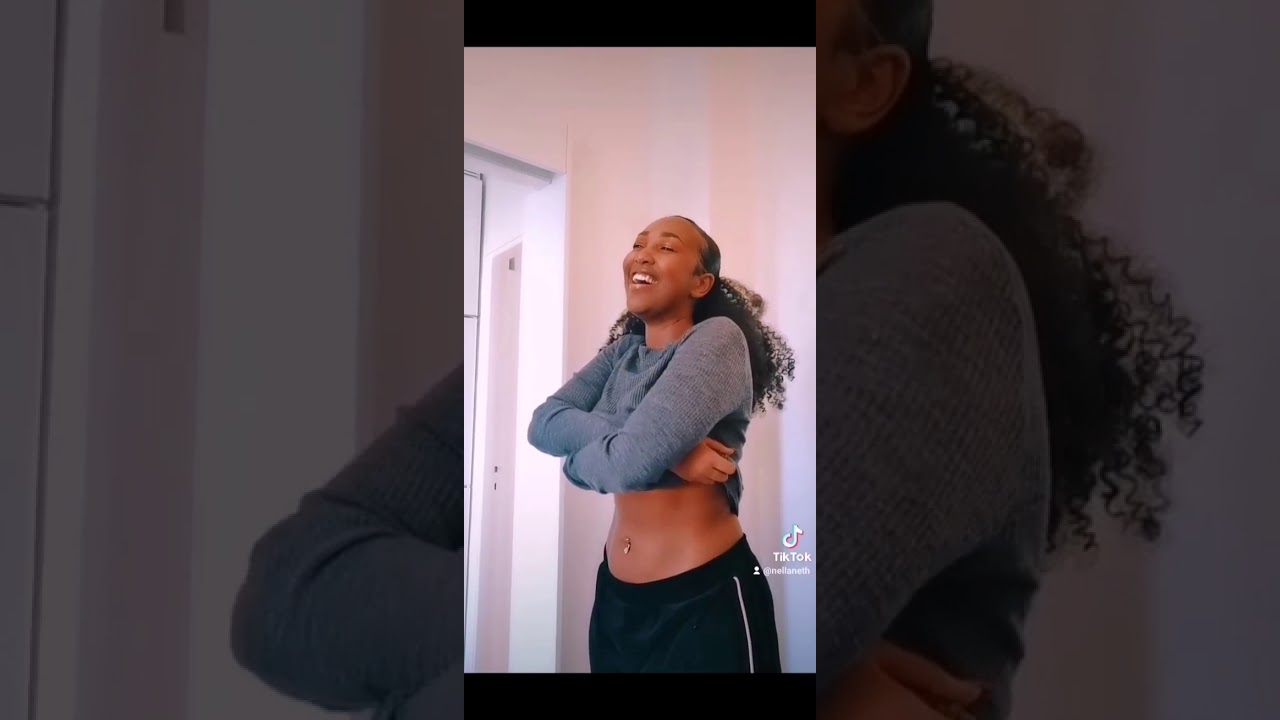 Kumenya Igitsina Cy'Umwana Mu Rukiko rwawe 🍼