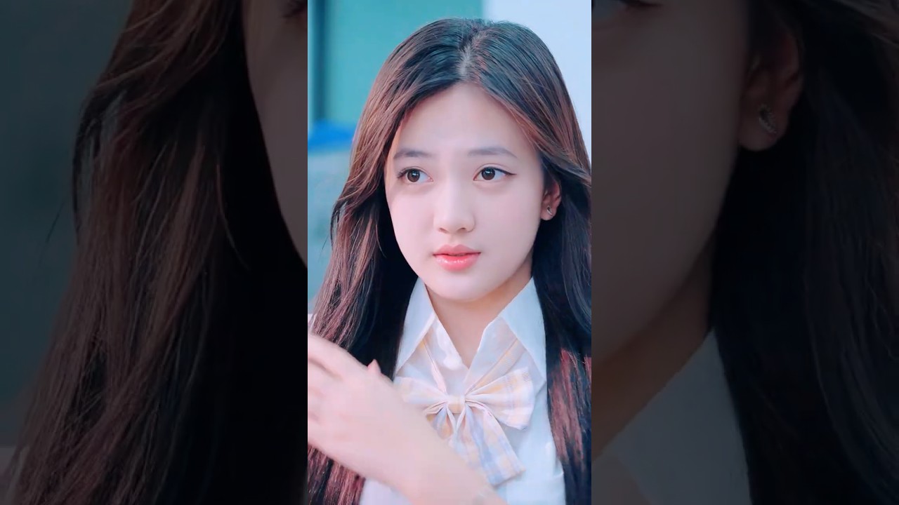 Love Failed, She Transformed 💖