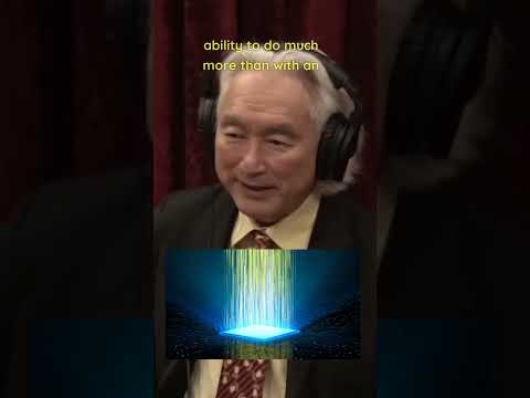 The Alliance of Quantum Computers & AI