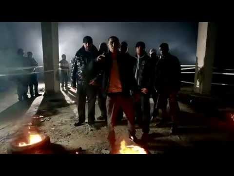 Wistar & weld el 15 & Mr Mustapha - I am angry -