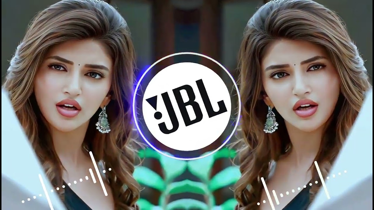 Tujhe Rab Ne Banaya For You 💘 Romantic Songs