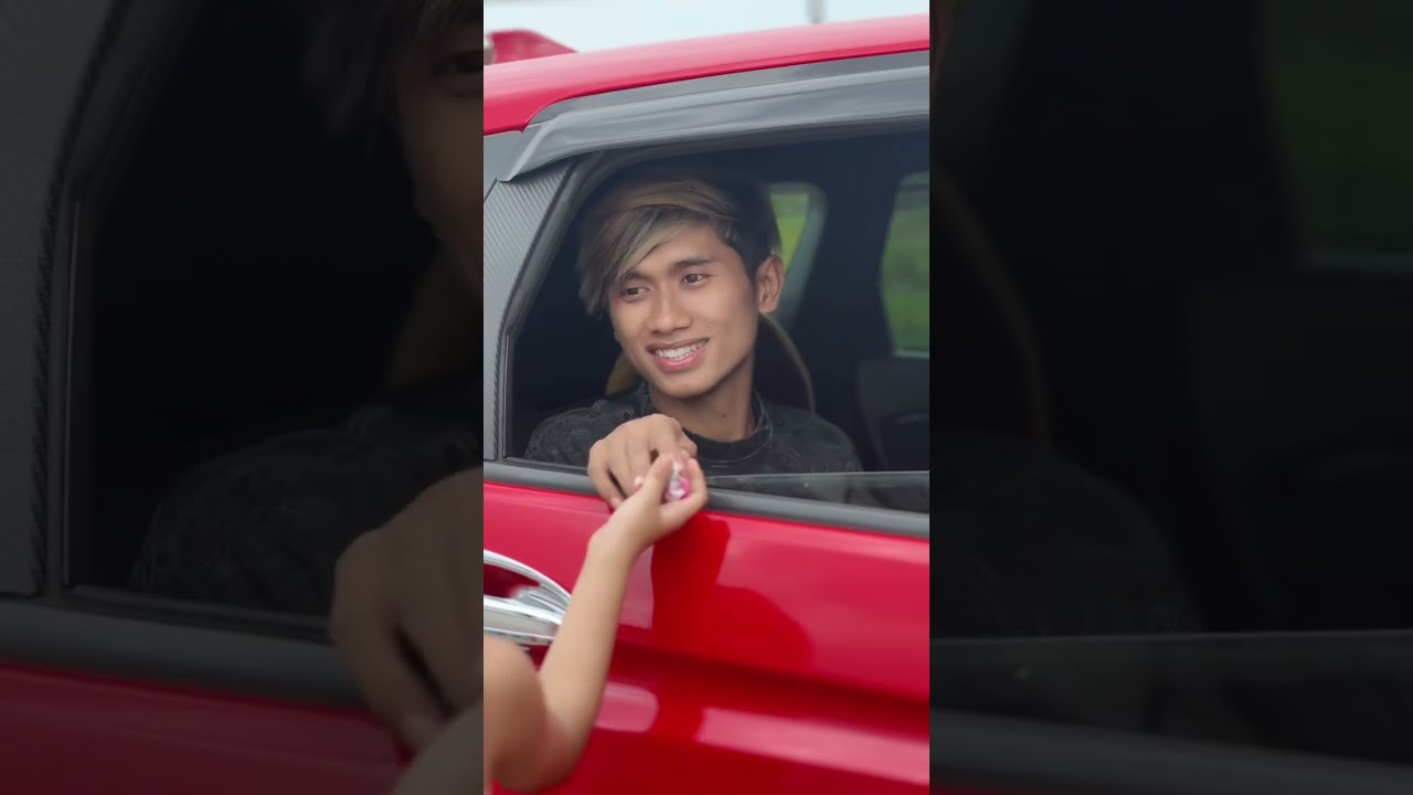 Kumpulan Drama Sedih yang Mengharu Biru 💔