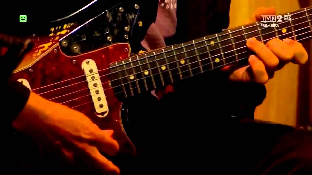 John Zorn & Mike Patton Perform Batman Theme 🎶