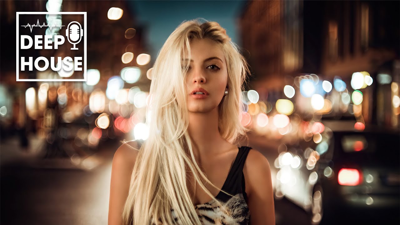 Summer Mix 2023 & 2025: Top Remixes & Chill Hits 🍓