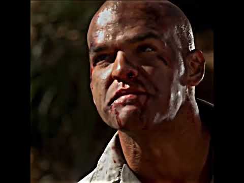 Sucre a real one🥹 // #prisonbreak #michaelscofield #sucre #shorts