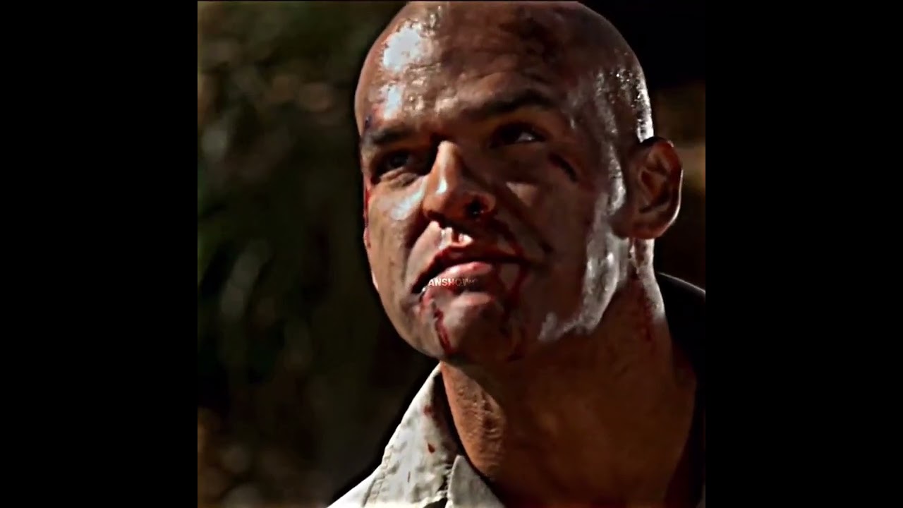 Sucre's True Story 🥹