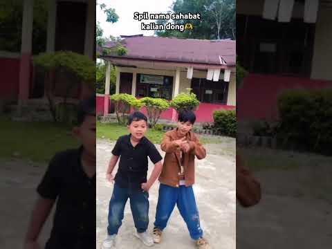 Kalian punya sahabat di sekolah ga?komen🫶#aldofitmandiraofficial #drama #faruk #vidioshorts