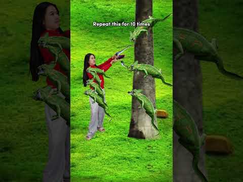 How to Get A in Math Exams