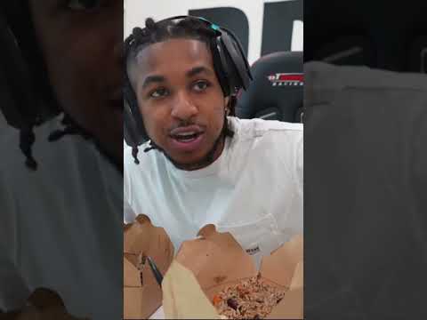 DDG Explains How He Got Rich!!! *not clickbait* #ddg #youtube #rich #twitch