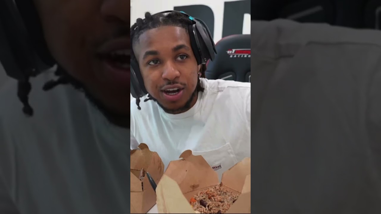 DDG Reveals His Journey to Wealth 💰 | The Truth Behind His Success