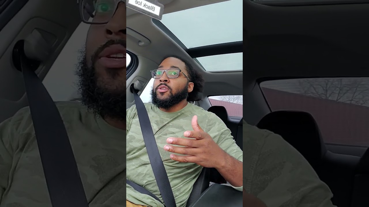 Sirius XM Radio Review 📻