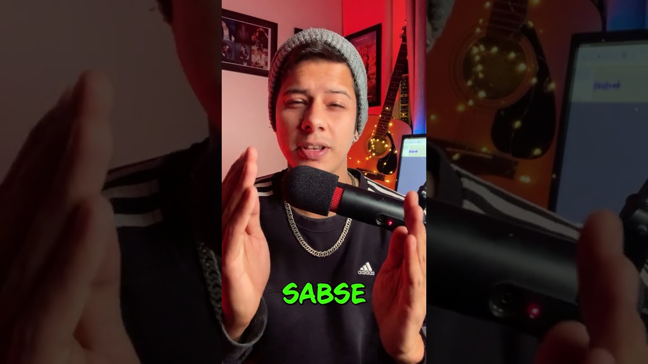 Best Time to Upload YouTube Shorts ⏰