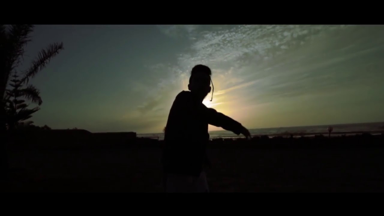 7LIWA NIK DT Clip & WF2 Mixtape 🎶