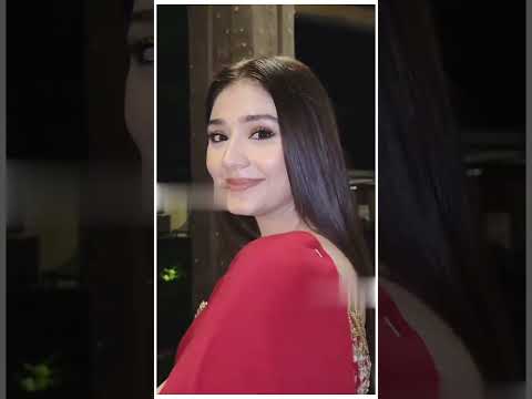 Dure fiahan  viral video#viralvideo #pakistanidrama