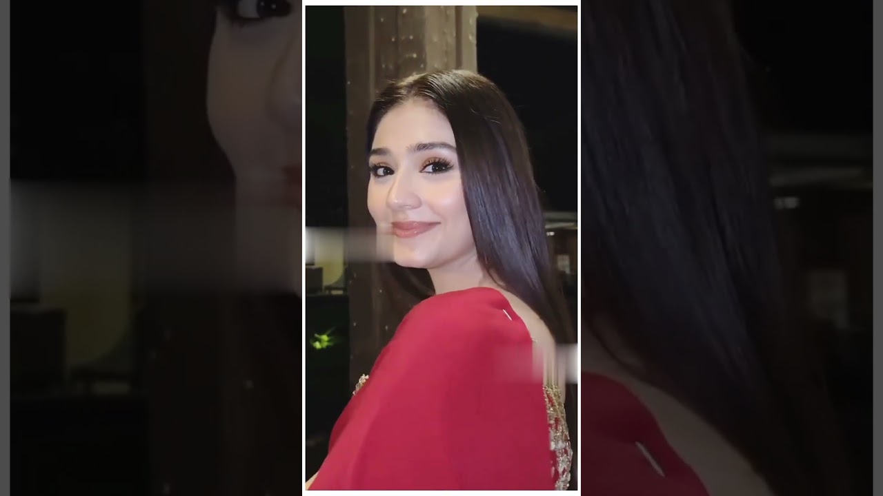 Dure Fiahan Viral Video: Must-Watch Moments from Popular Pakistani Drama 🎥