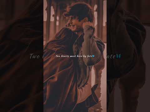 "Har Kisi Ko Nahi Milta Yahan Pyaar ZindagiMein" Boss #shorts #status