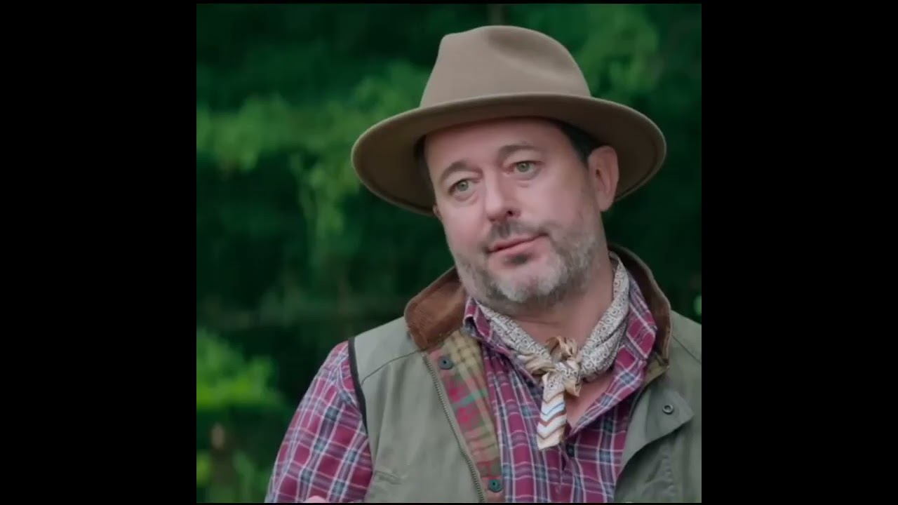 Chasse Gardée (2023) VF - Comédie en salle 🎬