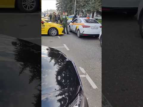 Дополнительные подробности проверки в аэропорту водителей такси сегодня. Столица | Денис Таксист.