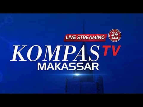 🔴 UPACARA PERINGATAN HARI SUMPAH PEMUDA KE-97   (20/10/2025)