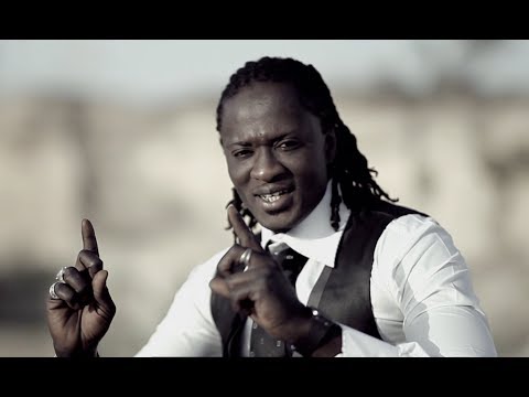 BIRAHIM Kima Done seet Remix