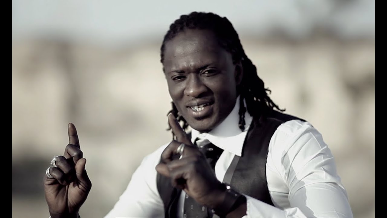 BIRAHIM Kima Done Seet Remix 🎶 - La Version Douce à ne pas manquer !