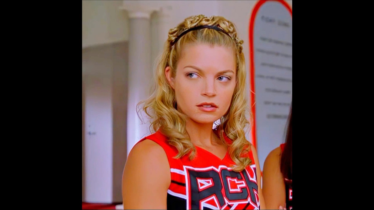 American Girl 2000 🎬